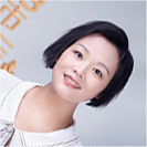 郑州市第十一中学 敬小娟