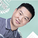 郑州市国防科技学校 张兴远