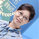 郑州市第一中学 王海英