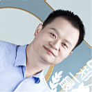 荥阳市高级中学 张伟锋