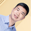 郑州市郑东新区文苑学校 崔榕泰