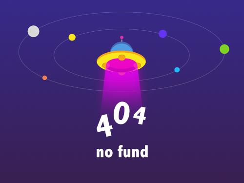 郑州大学实验小学学生清廉主题书画作品